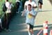 special_olympics