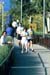 special_olympics3