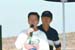 tom_and_jimmy
