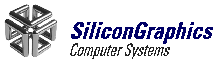 Silicon Graphics